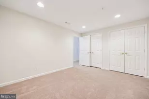 536 Tschiffely Square Rd, Gaithersburg, MD 20878 - Photo 39