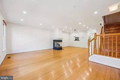 536 Tschiffely Square Road, Gaithersburg, MD 20878 - Photo 47