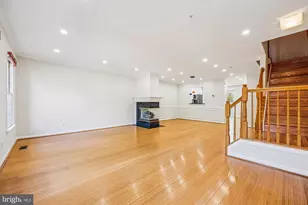 536 Tschiffely Square Rd, Gaithersburg, MD 20878 - Photo 47