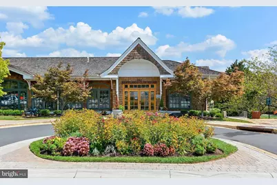 536 Tschiffely Square Road, Gaithersburg, MD 20878 - Photo 89