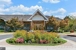 536 Tschiffely Square Rd, Gaithersburg, MD 20878 - Photo 89