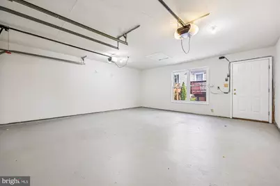 536 Tschiffely Square Road, Gaithersburg, MD 20878 - Photo 81