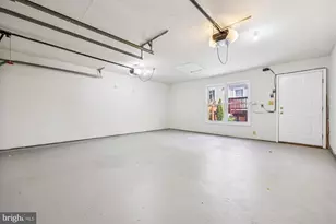 536 Tschiffely Square Rd, Gaithersburg, MD 20878 - Photo 81