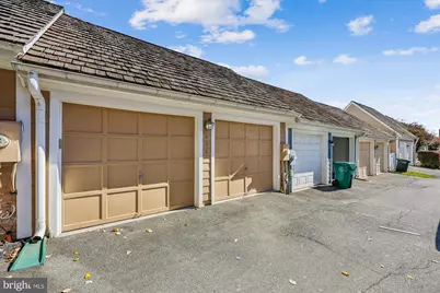 536 Tschiffely Square Road, Gaithersburg, MD 20878 - Photo 27