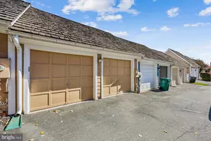 536 Tschiffely Square Rd, Gaithersburg, MD 20878 - Photo 27