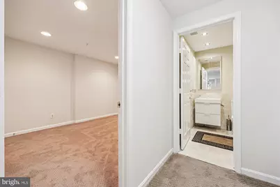 536 Tschiffely Square Road, Gaithersburg, MD 20878 - Photo 43