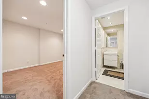 536 Tschiffely Square Rd, Gaithersburg, MD 20878 - Photo 43