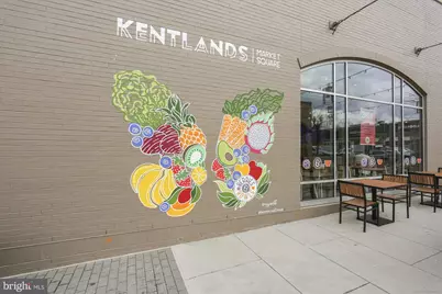 536 Tschiffely Square Road, Gaithersburg, MD 20878 - Photo 111