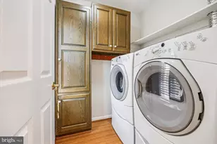 536 Tschiffely Square Rd, Gaithersburg, MD 20878 - Photo 59