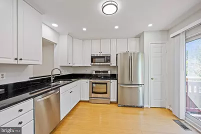 536 Tschiffely Square Road, Gaithersburg, MD 20878 - Photo 57