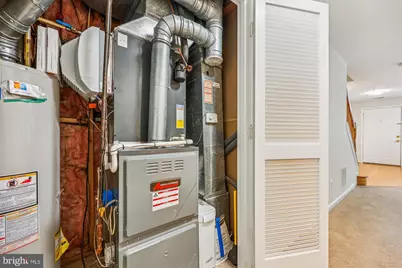 536 Tschiffely Square Road, Gaithersburg, MD 20878 - Photo 83