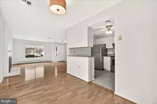 9 Fitzhugh Ct, Silver Spring, MD 20906 - Photo 9