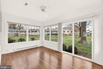 9 Fitzhugh Court #71-B, Silver Spring, MD 20906 - Photo 15
