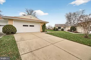 9 Fitzhugh Ct, Silver Spring, MD 20906 - Photo 3