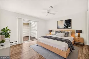 9 Fitzhugh Ct, Silver Spring, MD 20906 - Photo 17