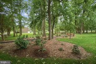 9 Fitzhugh Ct, Silver Spring, MD 20906 - Photo 35