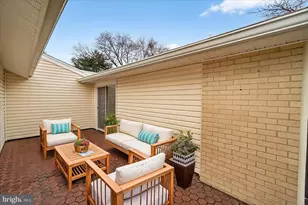 9 Fitzhugh Ct, Silver Spring, MD 20906 - Photo 29