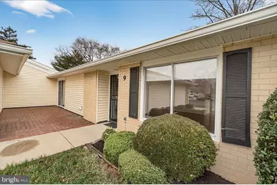 9 Fitzhugh Court #71-B, Silver Spring, MD 20906 - Photo 33