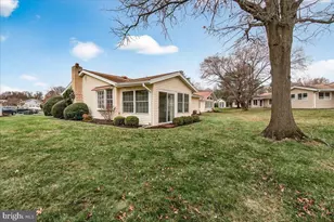 9 Fitzhugh Ct, Silver Spring, MD 20906 - Photo 31