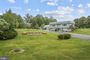 9 Fitzhugh Ct, Silver Spring, MD 20906 - Photo 41