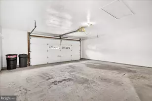 9 Fitzhugh Ct, Silver Spring, MD 20906 - Photo 27