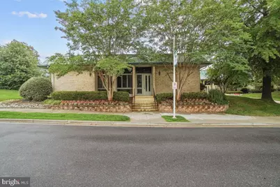 9 Fitzhugh Court #71-B, Silver Spring, MD 20906 - Photo 37