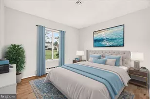 9 Fitzhugh Ct, Silver Spring, MD 20906 - Photo 21