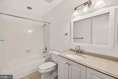 9 Fitzhugh Court #71-B, Silver Spring, MD 20906 - Photo 25