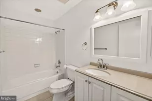 9 Fitzhugh Ct, Silver Spring, MD 20906 - Photo 25