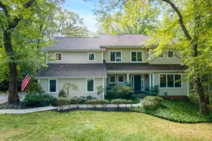 17416 Siever Ct, Germantown, MD 20874 - Photo 1