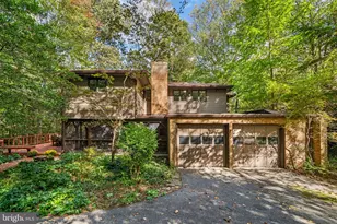 231 Brinkwood Rd, Brookeville, MD 20833 - Photo 1