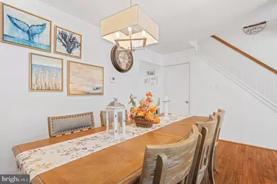 13007 Climbing Ivy Drive, Germantown, MD 20874 - Photo 23