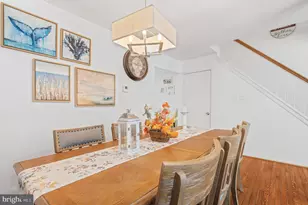 13007 Climbing Ivy Dr, Germantown, MD 20874 - Photo 23