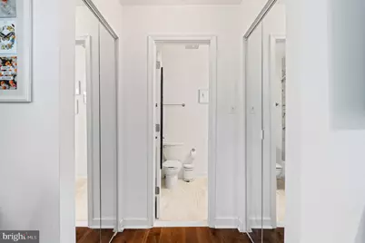 13007 Climbing Ivy Drive, Germantown, MD 20874 - Photo 37