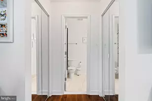 13007 Climbing Ivy Dr, Germantown, MD 20874 - Photo 37