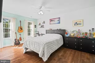 13007 Climbing Ivy Dr, Germantown, MD 20874 - Photo 47