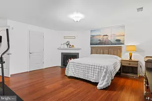 13007 Climbing Ivy Dr, Germantown, MD 20874 - Photo 59