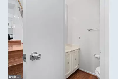 13007 Climbing Ivy Drive, Germantown, MD 20874 - Photo 15