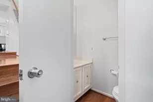 13007 Climbing Ivy Dr, Germantown, MD 20874 - Photo 15