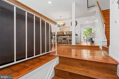 13007 Climbing Ivy Drive, Germantown, MD 20874 - Photo 13