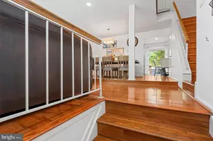 13007 Climbing Ivy Dr, Germantown, MD 20874 - Photo 13