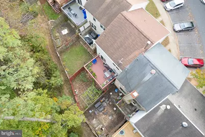 13007 Climbing Ivy Drive, Germantown, MD 20874 - Photo 3