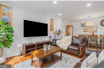 13007 Climbing Ivy Drive, Germantown, MD 20874 - Photo 19