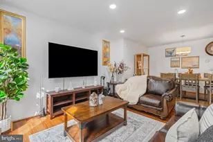 13007 Climbing Ivy Dr, Germantown, MD 20874 - Photo 19