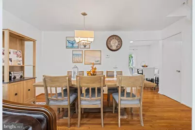 13007 Climbing Ivy Drive, Germantown, MD 20874 - Photo 17