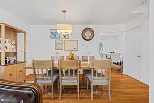 13007 Climbing Ivy Dr, Germantown, MD 20874 - Photo 17