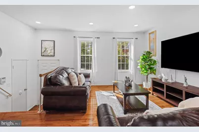 13007 Climbing Ivy Drive, Germantown, MD 20874 - Photo 21