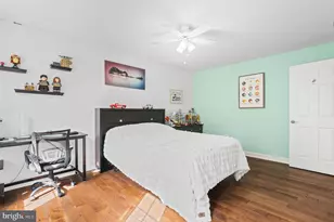 13007 Climbing Ivy Dr, Germantown, MD 20874 - Photo 45