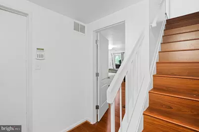 13007 Climbing Ivy Drive, Germantown, MD 20874 - Photo 51