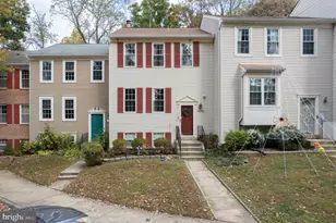 13007 Climbing Ivy Dr, Germantown, MD 20874 - Photo 1